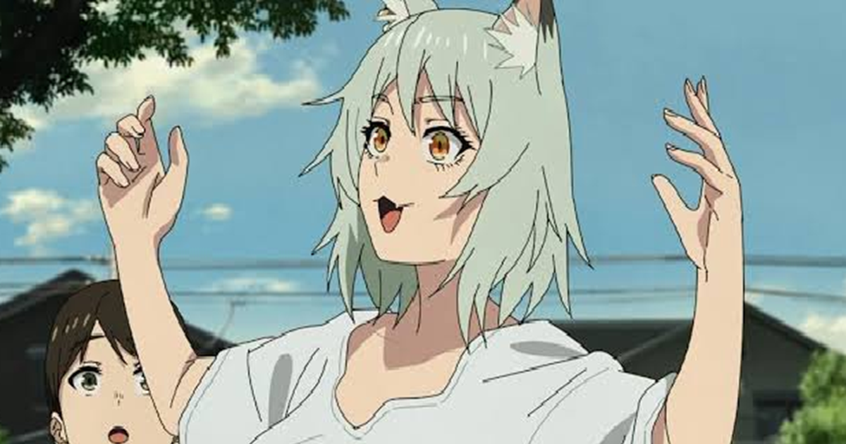 10 anime nổi bật nhất mùa Hè 2026 tại Nhật Bản, vị trí số 1 khiến nhiều người bất ngờ