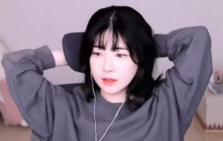 Soopi - Cô gái đang khiến cộng đồng PUBG xôn xao tìm kiếm là ai?