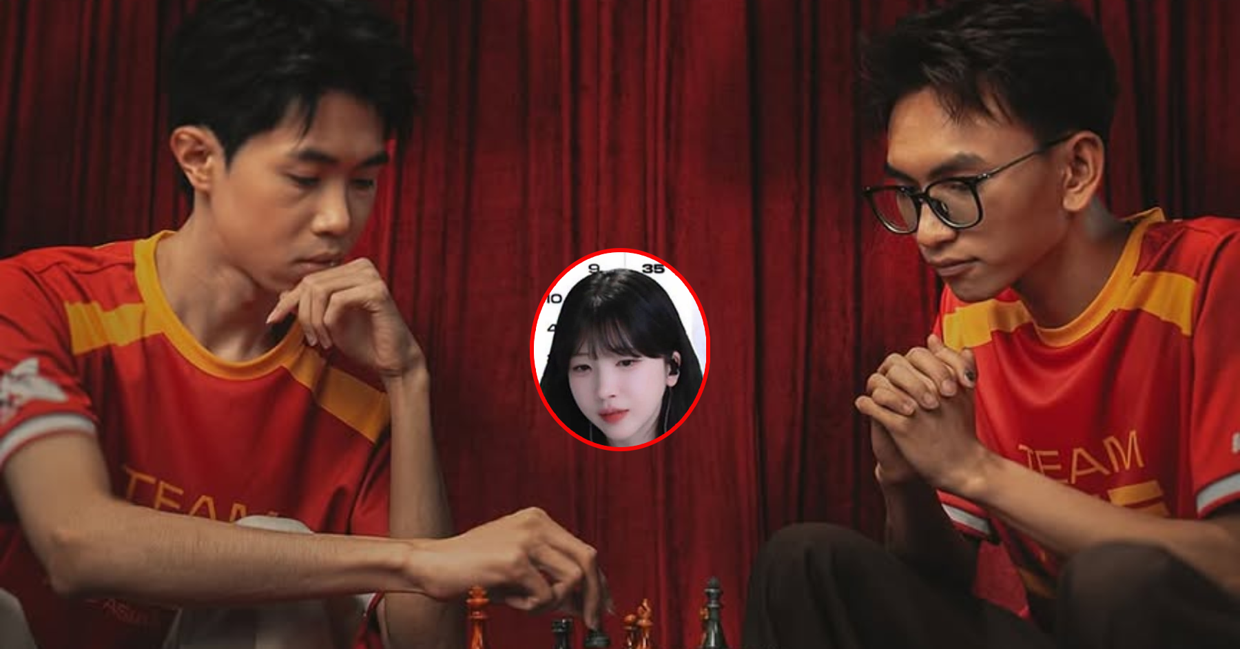 Nhà đài bất ngờ "nhắc" vụ PUBG, cộng đồng càng thêm bùng nổ