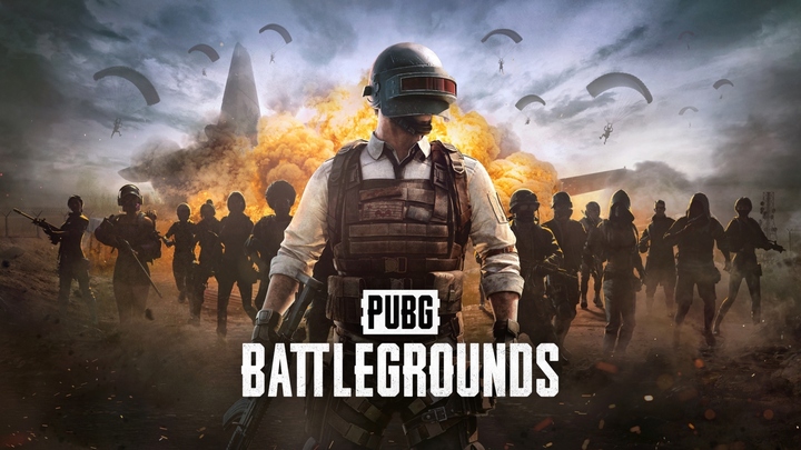 Lịch sử bê bối của 'ông trùm' KRAFTON đứng sau PUBG bị esports Việt Nam tẩy chay Lịch sử bê bối của 'ông trùm' KRAFTON đứng sau PUBG bị esports Việt Nam tẩy chay
