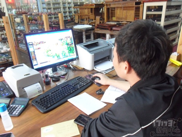 Game thủ Việt thích nhất điều gì ở các game online nhập vai - Ảnh 2.