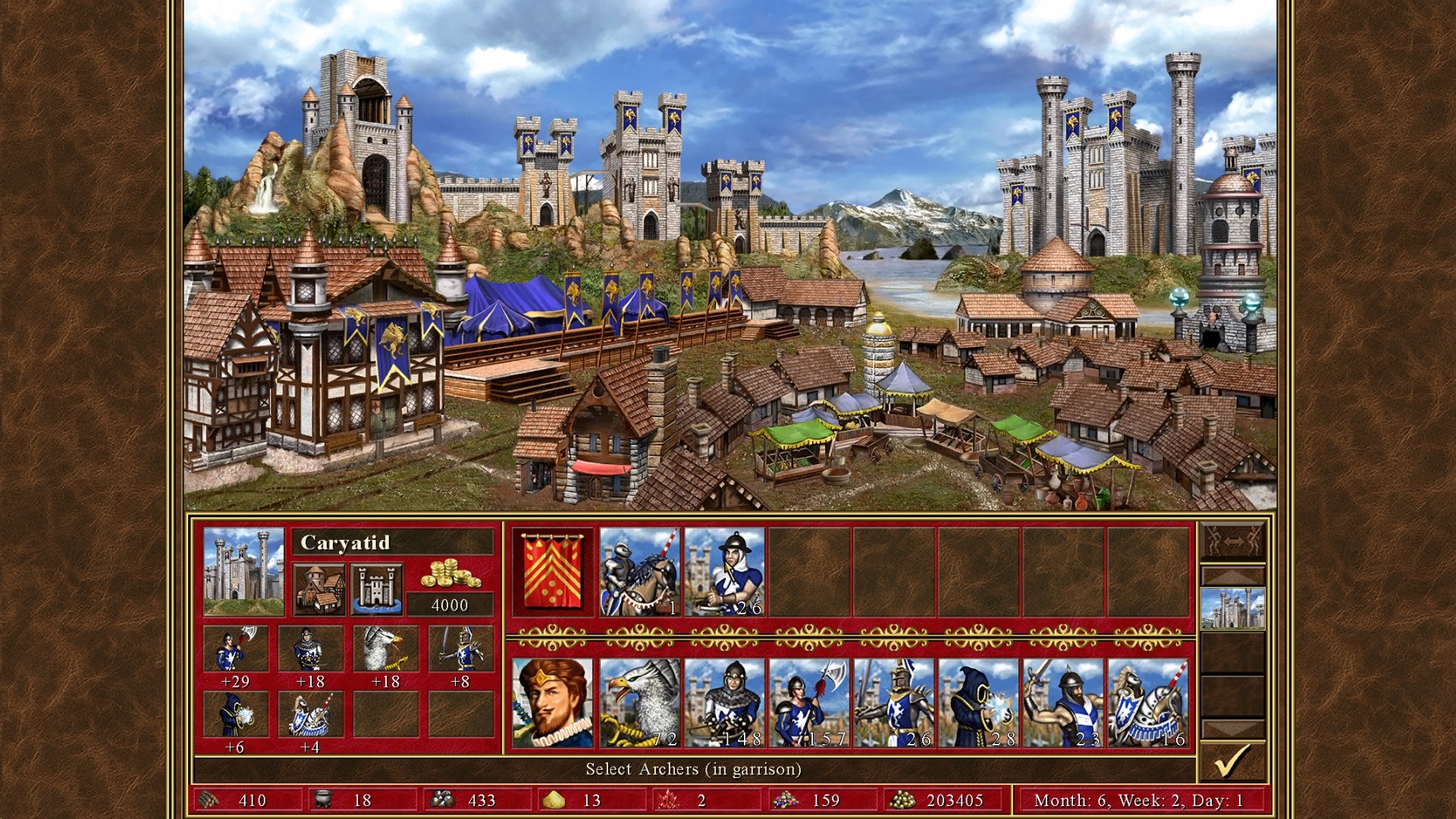 heroes 3 of might and magic maps download reddit