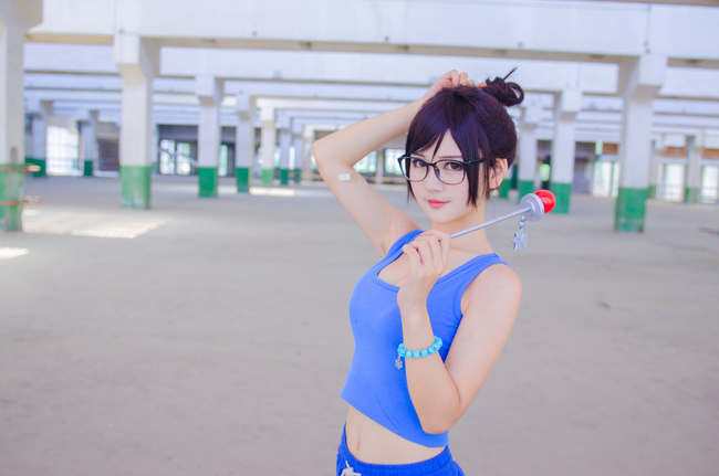 cosplay-co-nang-Me-quyen-ru-trong-over-watch-11