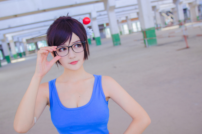 cosplay-co-nang-Me-quyen-ru-trong-over-watch-4