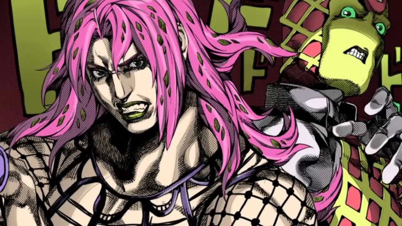 Del diavolo