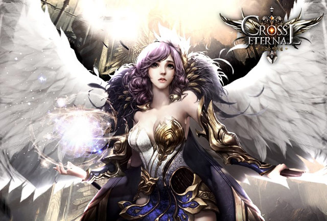 10 game mobile nhập vai RPG hay nhất Android mới ra mắt