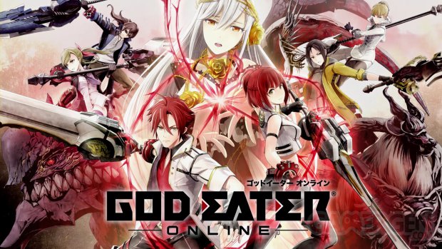 10 game mobile nhập vai RPG hay nhất Android mới ra mắt