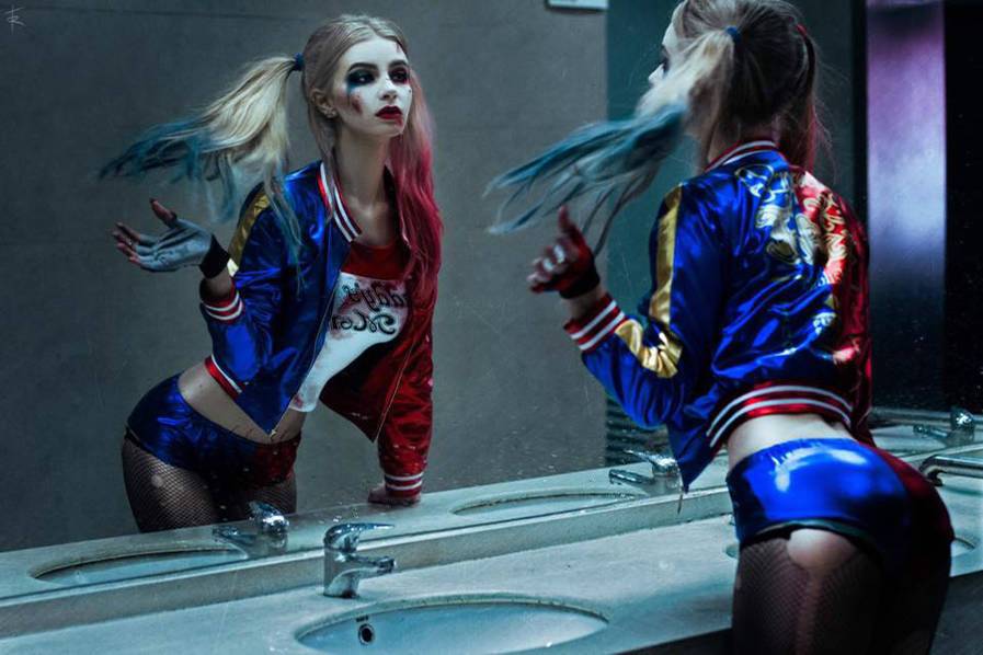 cosplay-Harley-Quinn-giong-y-het-nhu-trong-phim-15