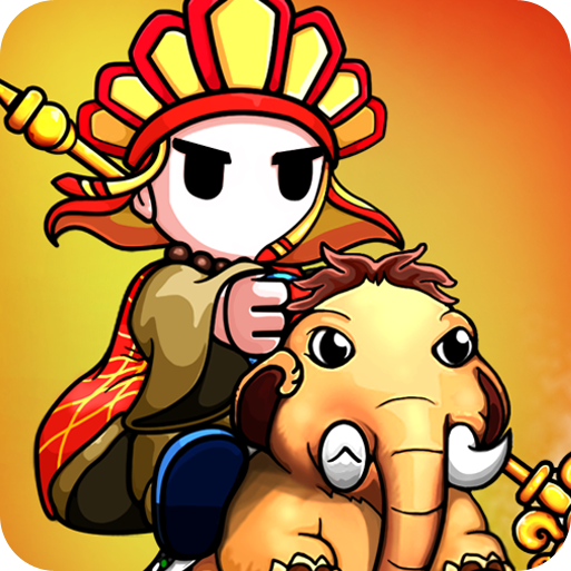 gungun-online-gunbound-tr-n-di-ng-c-a-ng-i-vi-t-gamek