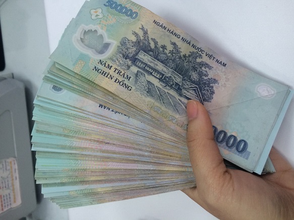 Sở hữu thực lực hùng hậu, đội tuyển này đưa ra mức đãi ngộ rất tốt cho các tuyển thủ chuyên nghiệp Việt Nam