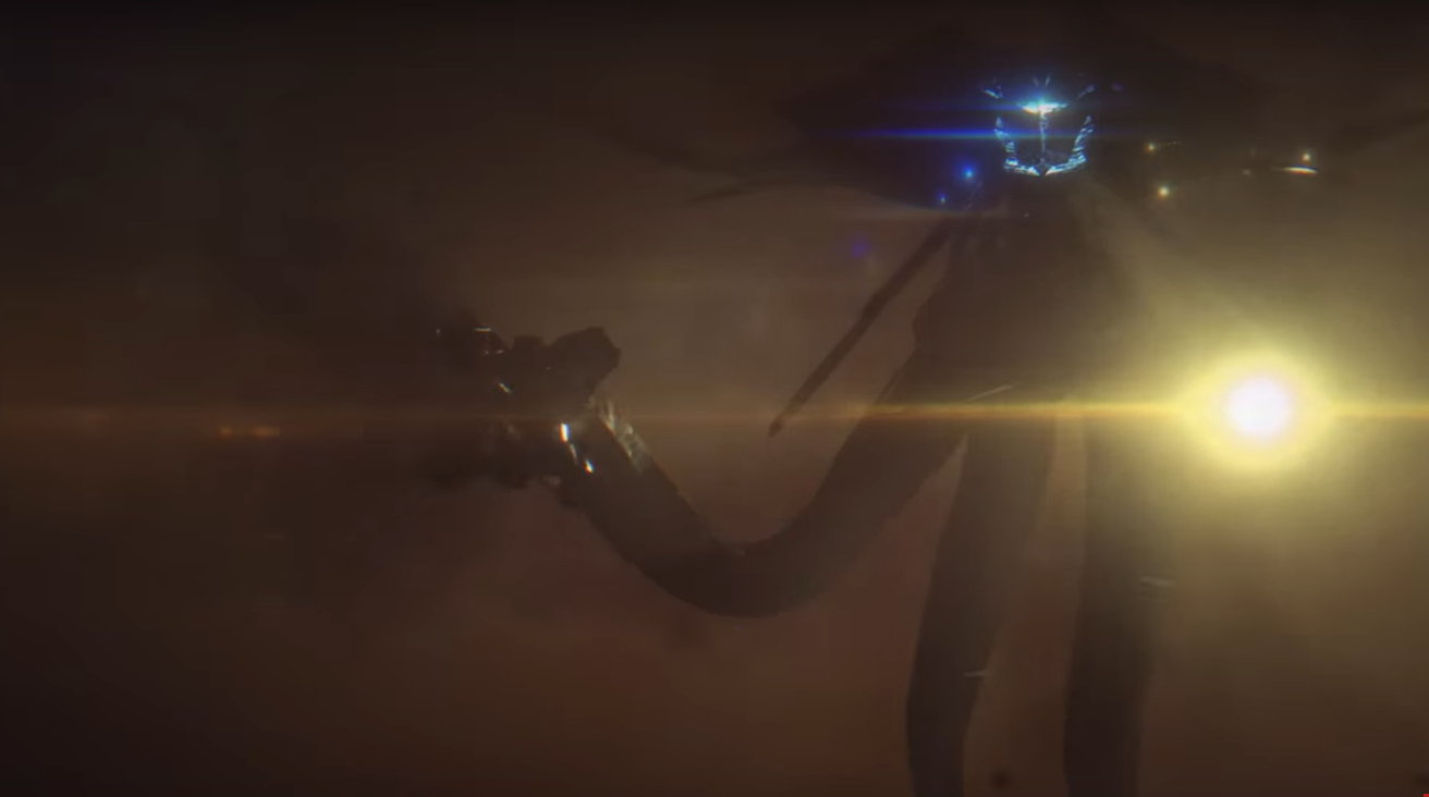 mass effect andromeda deluxe edition error mass effect andromeda deluxe edition error