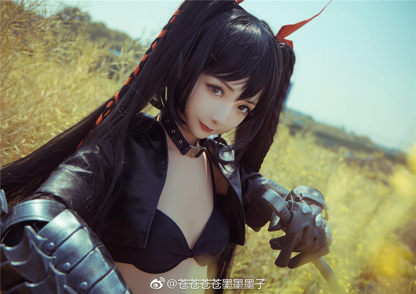 nguoi-dep-cosplay-game-thien-du-cuc-xinh-12