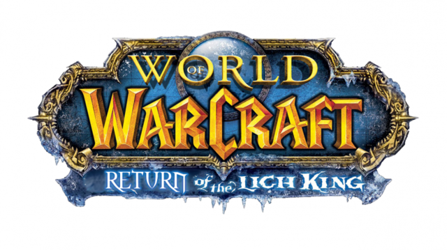 Return of the Lich King sẽ là phiên bản tiếp theo của World of WarCraft
