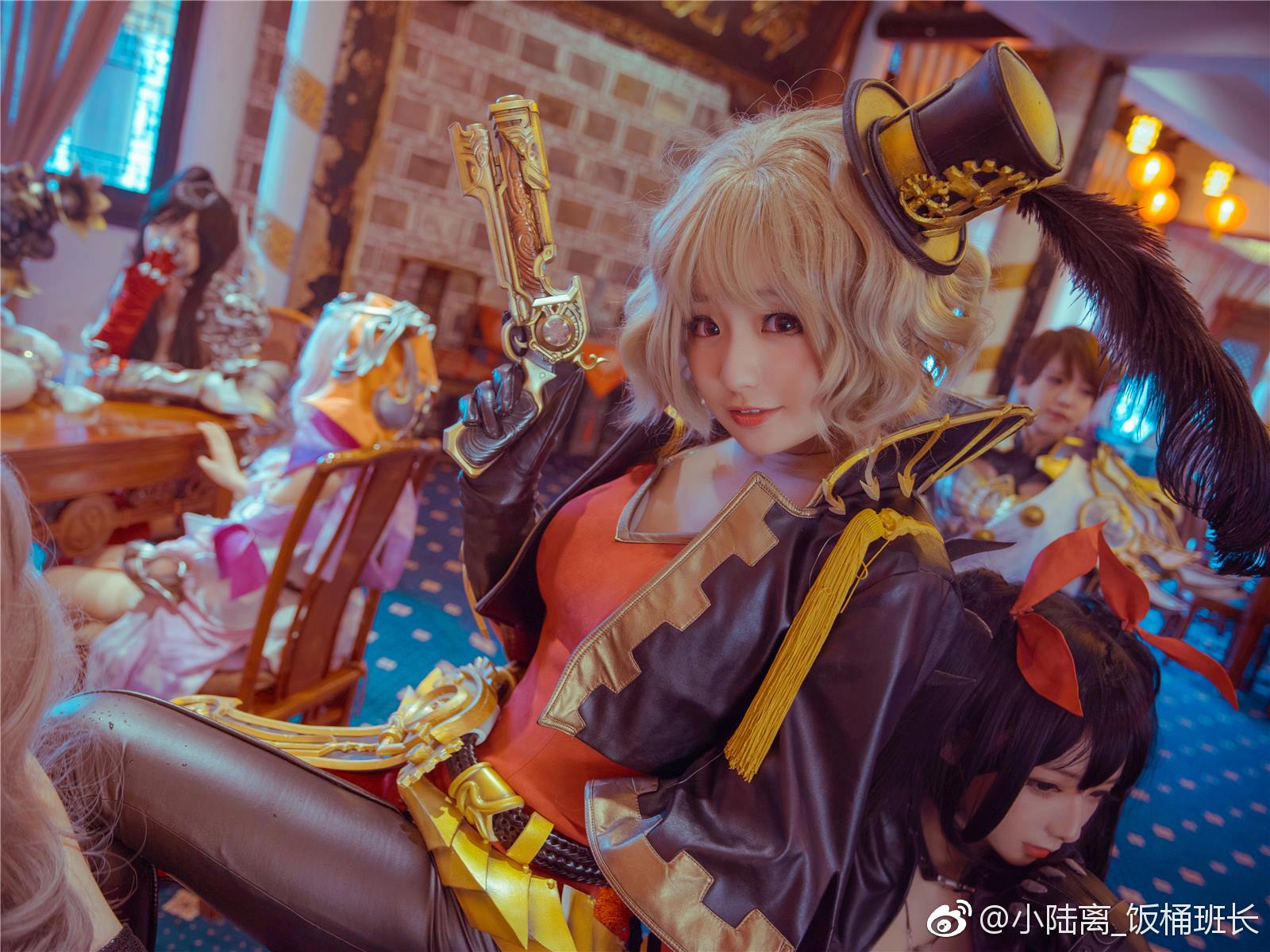 nguoi-dep-cosplay-game-thien-du-cuc-xinh-2