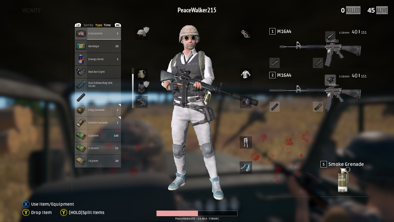 Không thể tin nổi, PUBG vừa được chấm điểm 10 review trên tạp chí game danh tiếng thế giới, ngang hàng với The Witcher 3, Zelda BOTW