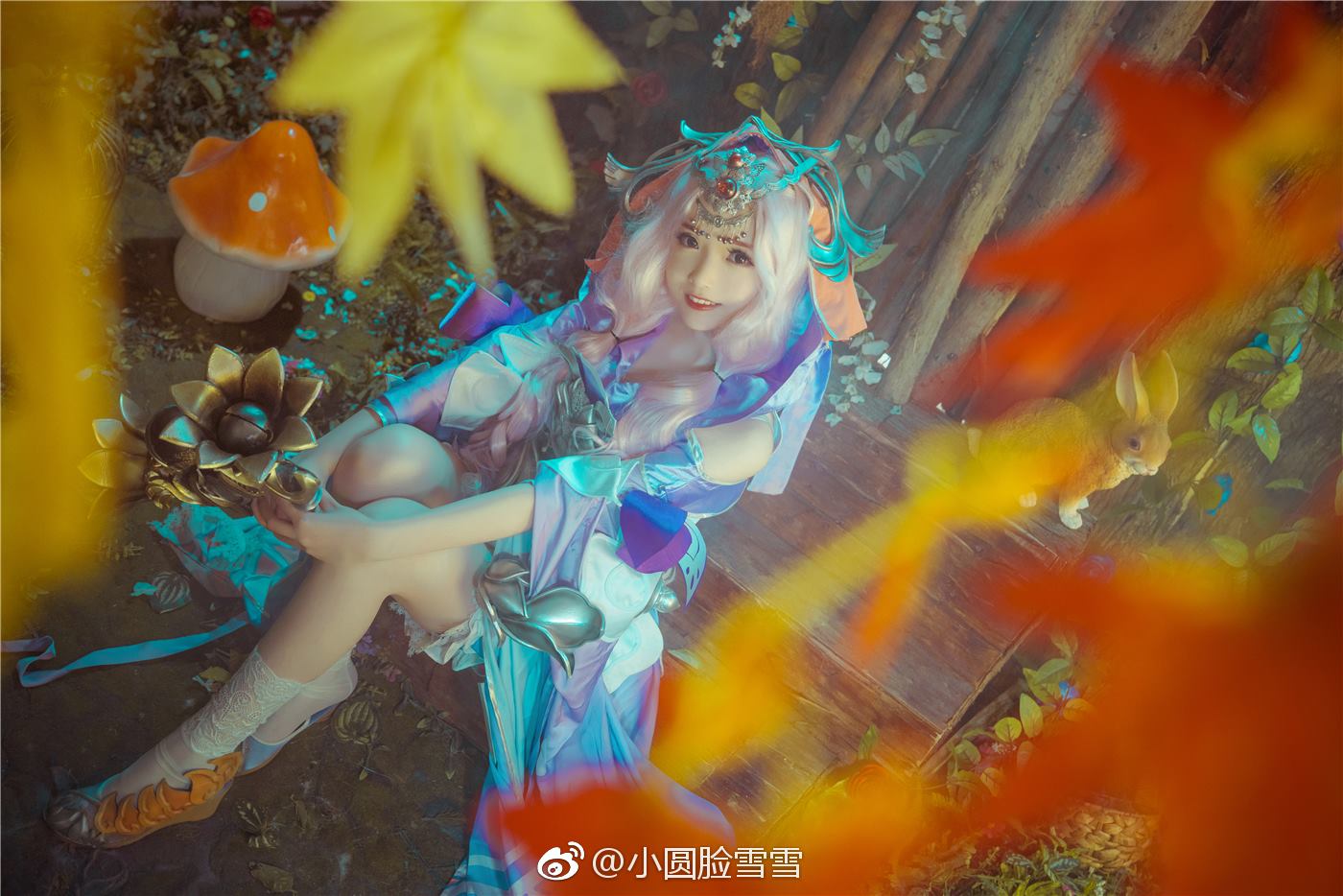 nguoi-dep-cosplay-game-thien-du-cuc-xinh-18