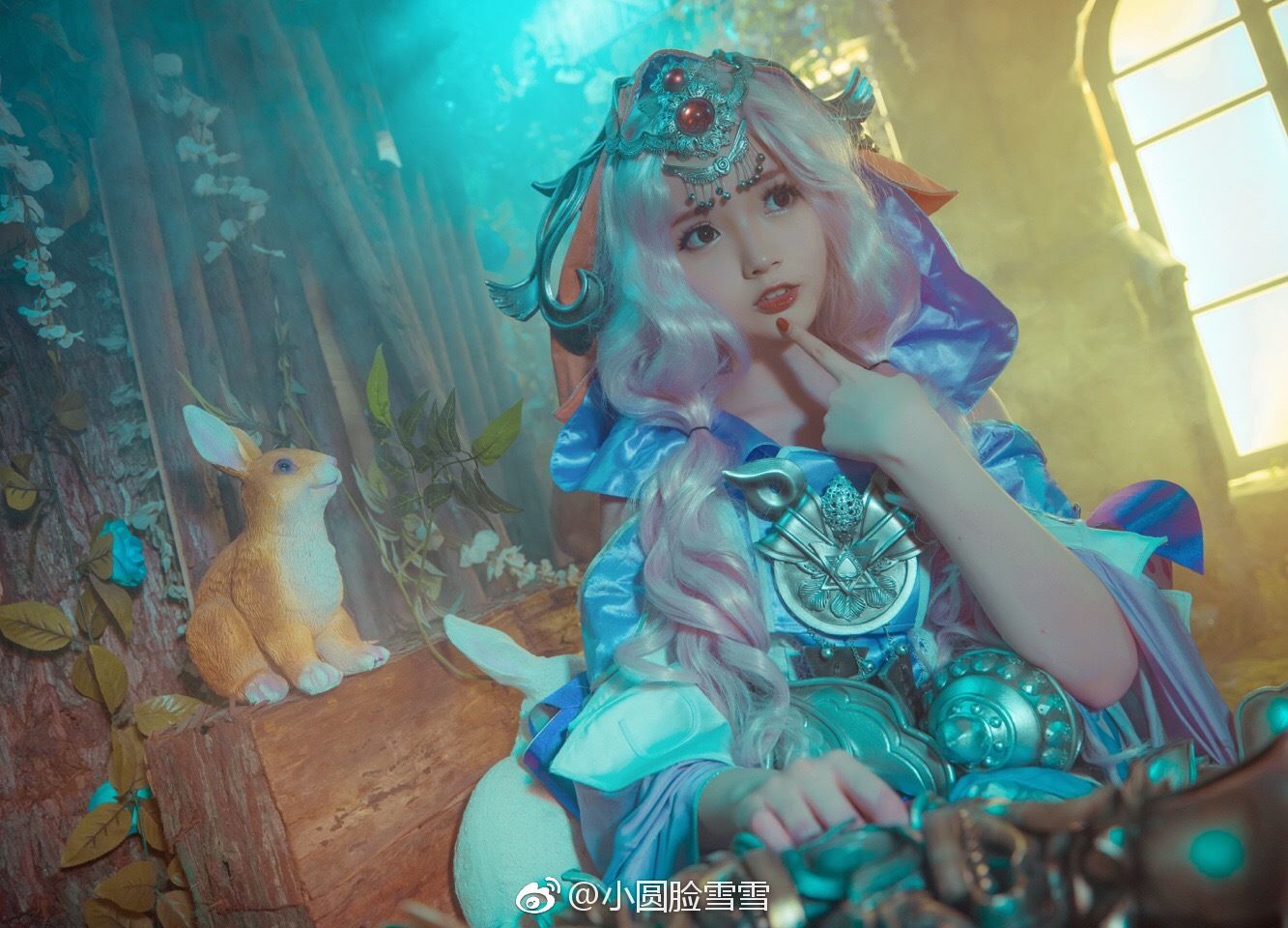 nguoi-dep-cosplay-game-thien-du-cuc-xinh-19