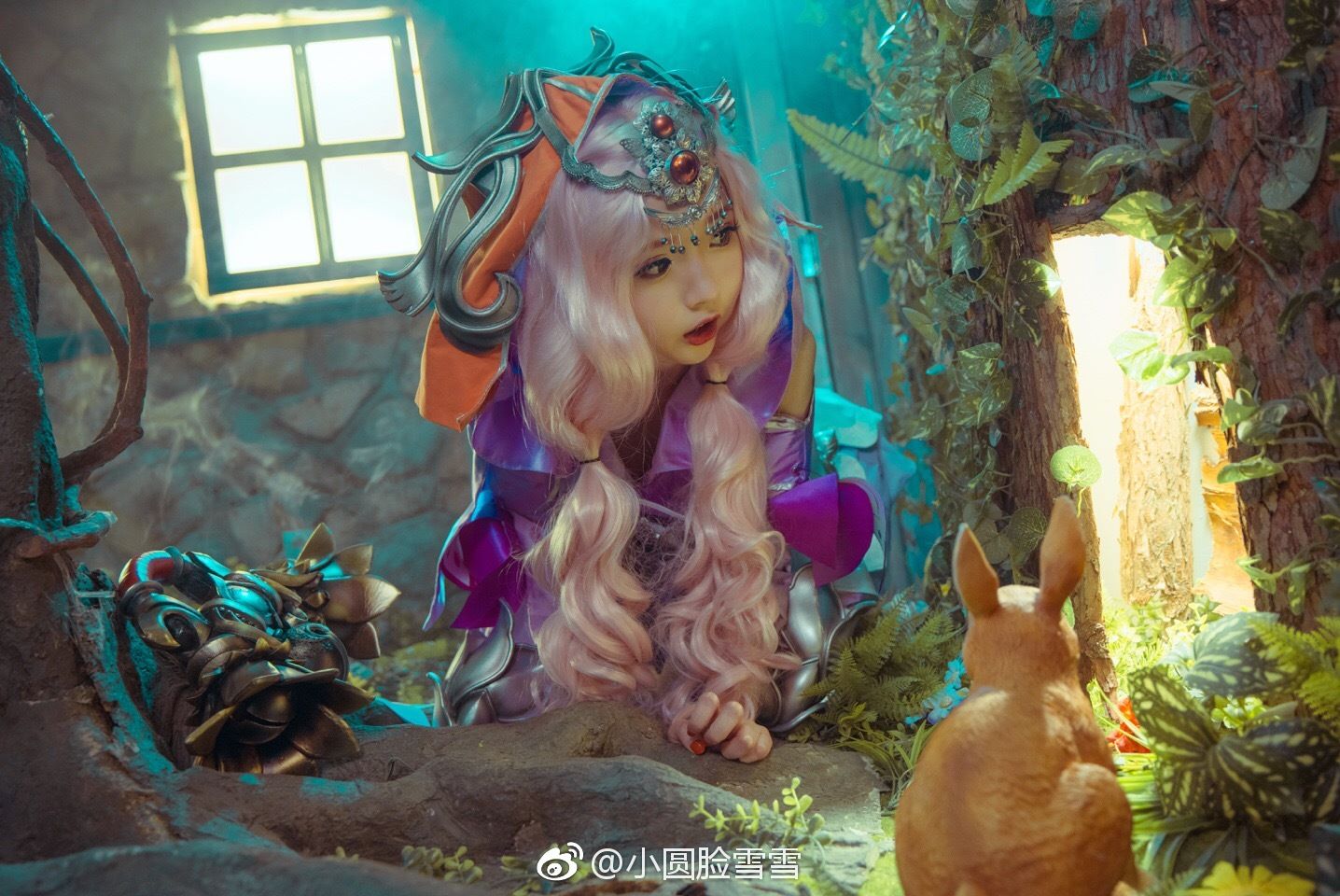 nguoi-dep-cosplay-game-thien-du-cuc-xinh-20