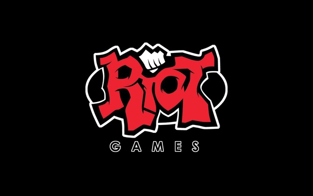 Riot công khai tuyển nhân sự quản lý tại Việt Nam, liệu có giành quyền phát hành LMHT từ tay Garena?