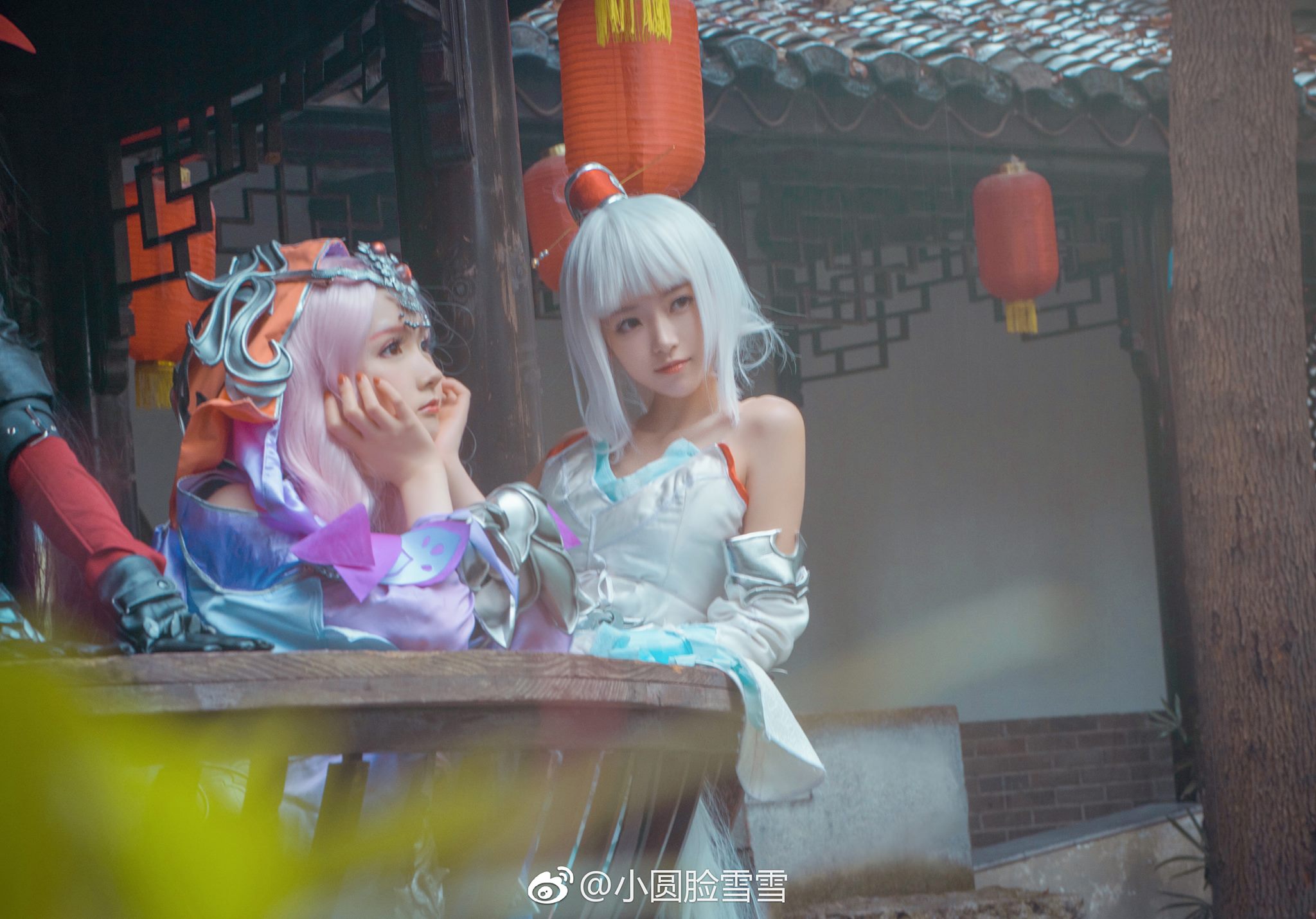 nguoi-dep-cosplay-game-thien-du-cuc-xinh-21