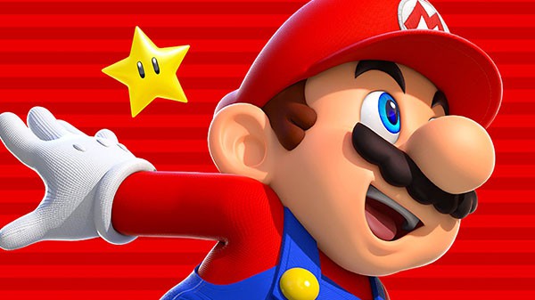 Super Mario Run xuất sắc đạt 200 triệu lượt tải, Nintendo vẫn chưa hài lòng