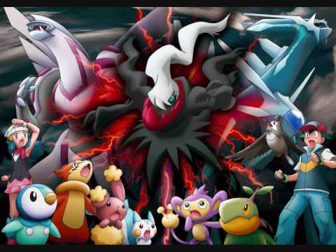 7 bộ phim hay nhất về đề tài Pokemon từng được phát hành