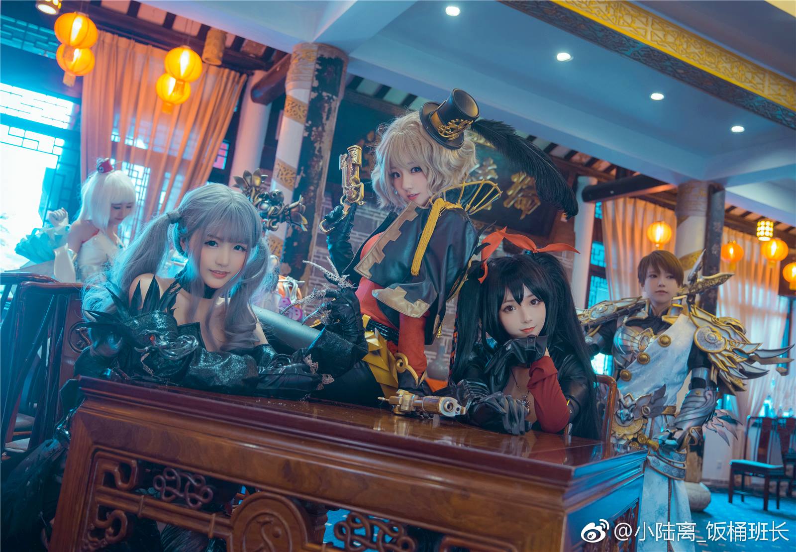 nguoi-dep-cosplay-game-thien-du-cuc-xinh-4