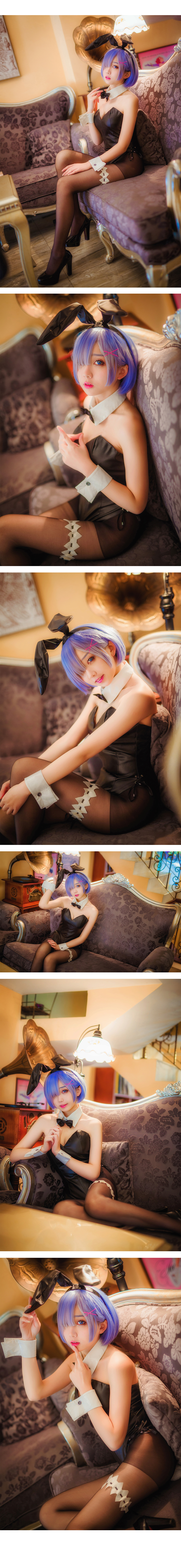 cosplay-nu-hau-gai-xinh-dep-anime-re-zero-1