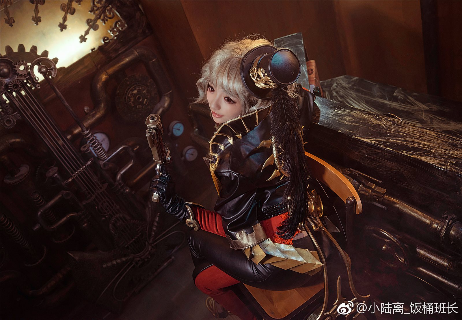 nguoi-dep-cosplay-game-thien-du-cuc-xinh-6