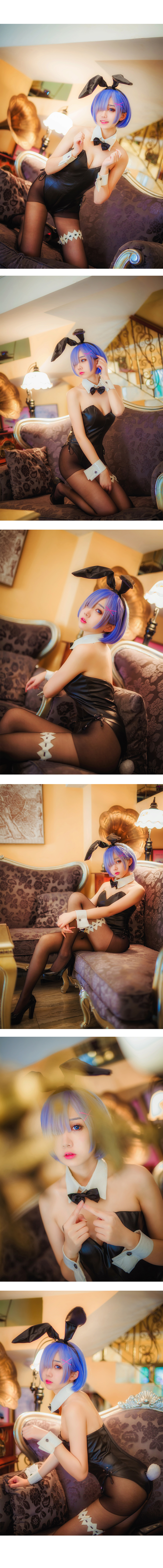 cosplay-nu-hau-gai-xinh-dep-anime-re-zero-2