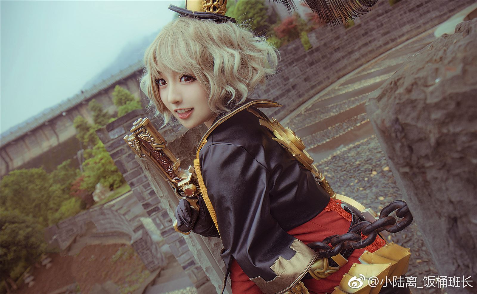 nguoi-dep-cosplay-game-thien-du-cuc-xinh-7