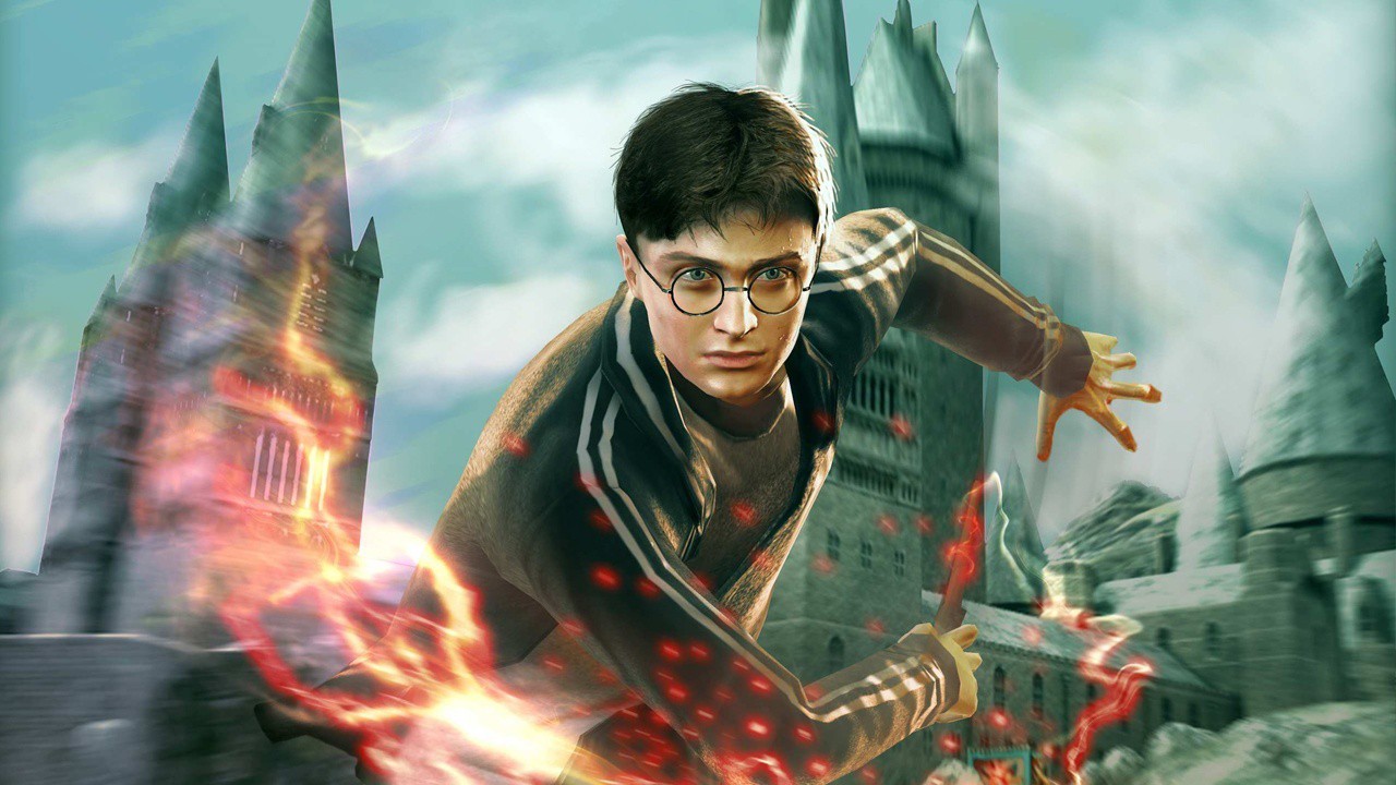 Harry Potter: Wizards Unite được đầu tư 200 triệu USD, hứa hẹn còn hot hơn cả Pokemon GO
