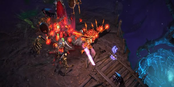 Vừa mở cửa 10 ngày, MU Legend đã mở chiến dịch 'bàn tay sắt' ban gần 500 tài khoản hack