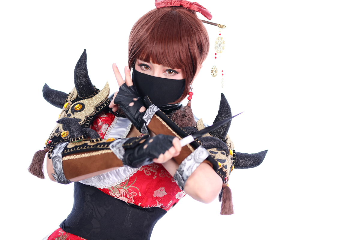 cosplay-co-nang-ninja-trong-gamme-cyphers-online-8