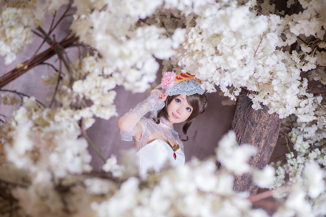 cosplay-co-nang-tieu-kieu-xinh-dep-trong-tam-quoc-chi-8