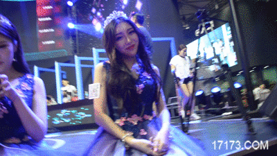 Dễ thương quá...