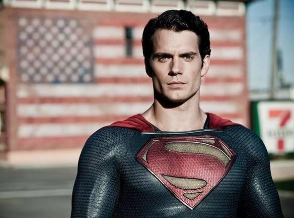 10 bộ phim siêu anh hùng hay nhất mọi thời đại