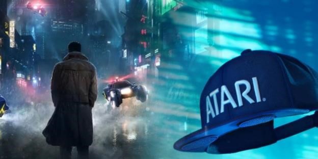 Những điều thú vị về phim Blade Runner 2049 mà bạn có thể đã vô tình bỏ qua