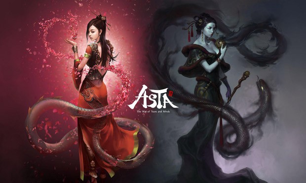 Đắng lòng tựa game online khởi tử hồi sinh chưa đầy một năm lại đóng cửa, lần này chắc là 'chết thật'