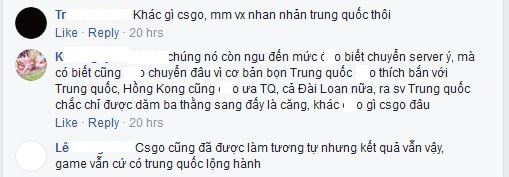 Game thủ PUBG Việt Nam mừng như bắt được vàng vì sắp thoát nạn hacker tới từ Trung Quốc