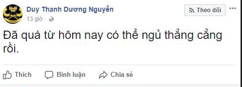Không hề trách móc học trò, đây là lời HLV Gigabyte Marines nói sau khi đội tuyển LMHT Việt Nam bị loại khỏi CKTG mùa 7