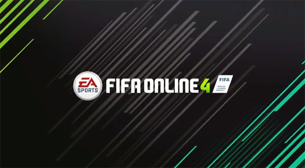 Chính thức: FIFA Online 4 có đồ họa từ engine của FIFA 17!