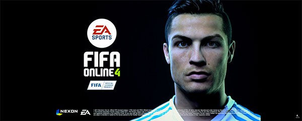 FIFA Online 4 yêu cầu cấu hình cực nhẹ: Chỉ cần Chip i3, card GTX 460 là đủ
