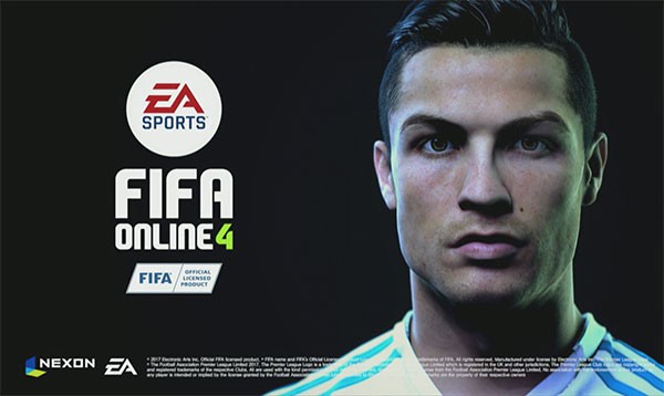 Nên làm gì trong thời gian “dài cổ” hóng FIFA Online 4?