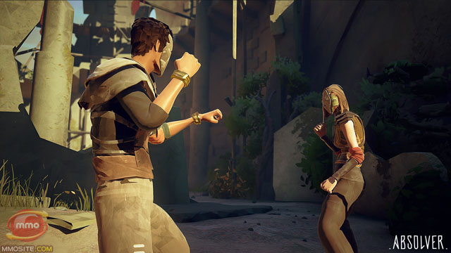 absolver1 absolver1