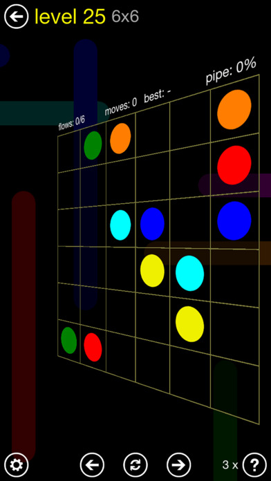 7 game mobile thích hợp để tải về chơi khi bộ nhớ điện thoại sắp đầy