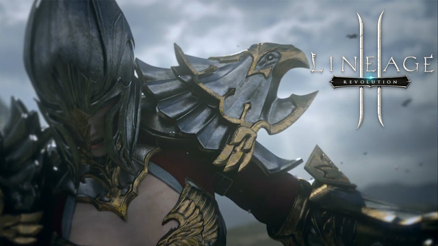 Top game mobile hay nhất trên iOS và Android trong năm 2017