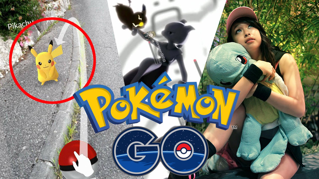Top game mobile hay nhất trên iOS và Android trong năm 2017