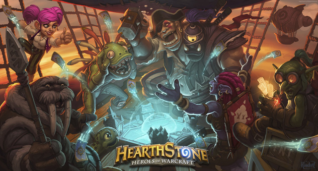 Top game mobile hay nhất trên iOS và Android trong năm 2017