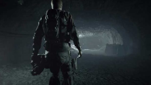 Cận cảnh Resident Evil 7 bản mới: Chẳng sợ chút nào, đơn giản vì nhân vật chính cân cả bản đồ quá bá đạo